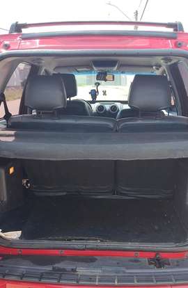 FORD-ECOSPORT-2009