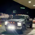 FORD F-250 3.9 XLT MAX POWER 4X4 CD DIESEL 4P MANUAL FORD F-250 3.9 XLT MAX POWER 4X4 CD DIESEL 4P MANUAL