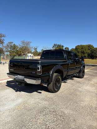 FORD-F-250-2009