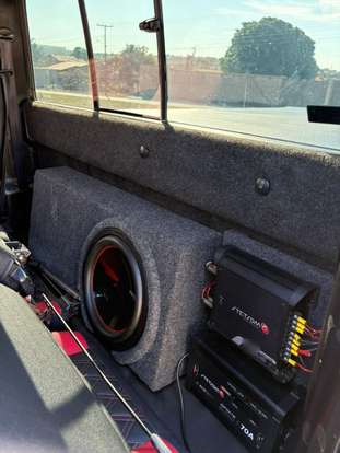 FORD-F-250-2009