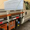 FORD F-350 2.8 TURBO DIESEL 2P MANUAL FORD F-350 2.8 TURBO DIESEL 2P MANUAL
