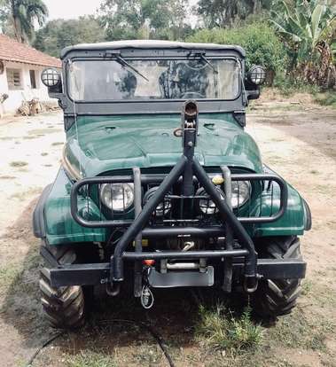 FORD-JEEP-1974