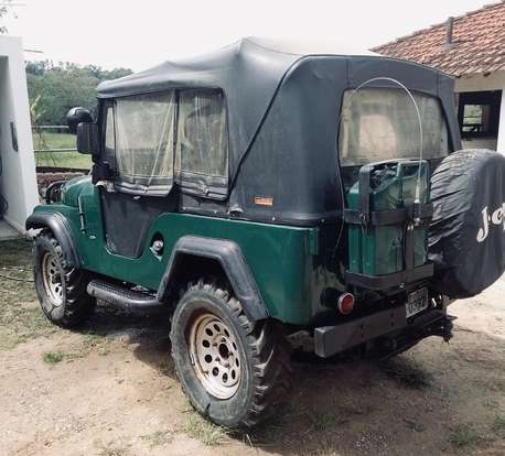 FORD-JEEP-1974