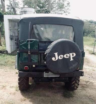 FORD-JEEP-1974