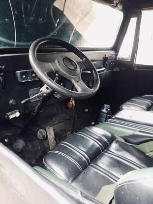 FORD-JEEP-1974