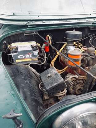 FORD-JEEP-1974