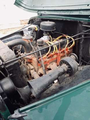 FORD-JEEP-1974