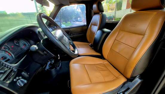 FORD-RANGER-2011