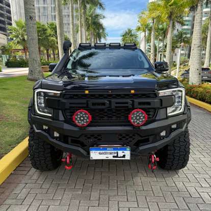 FORD-RANGER-2024