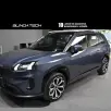GAC AION Y 63,2 KW ELÉTRICO ELITE GAC AION Y 63,2 KW ELÉTRICO ELITE