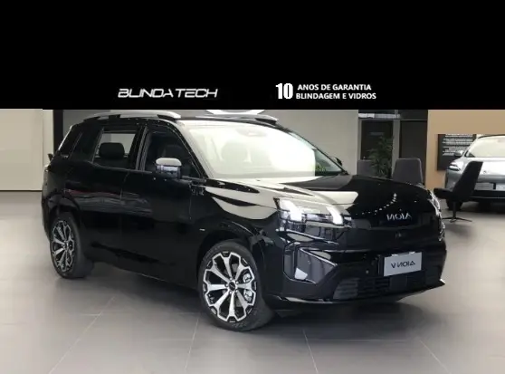 GAC AION Y 63,2 KW ELÉTRICO ELITE GAC AION Y 63,2 KW ELÉTRICO ELITE