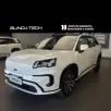 GAC AION Y 63,2 KW ELÉTRICO ELITE GAC AION Y 63,2 KW ELÉTRICO ELITE
