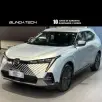 GAC GS4 2.0 HEV ELITE AUTOMÁTICO GAC GS4 2.0 HEV ELITE AUTOMÁTICO