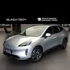 GAC HYPTEC HT 72,7 KW ELÉTRICO ELITE GAC HYPTEC HT 72,7 KW ELÉTRICO ELITE