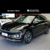 GAC HYPTEC HT 72,7 KW ELÉTRICO ELITE GAC HYPTEC HT 72,7 KW ELÉTRICO ELITE