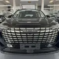 GWM HAVAL H6 1.5 PHEV19 E-TRACTION GWM HAVAL H6 1.5 PHEV19 E-TRACTION