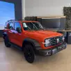 GWM TANK 300 2.0 HI4-T PHEV 4X4 9HAT GWM TANK 300 2.0 HI4-T PHEV 4X4 9HAT