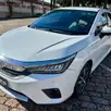 HONDA CITY 1.5 i-VTEC FLEX TOURING CVT HONDA CITY 1.5 i-VTEC FLEX TOURING CVT