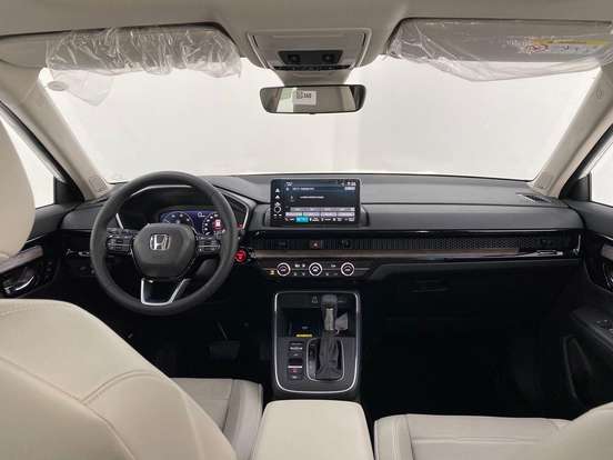 HONDA-CRV-2.0 e:HEV ADVANCED E-CVT HONDA-CRV-2024