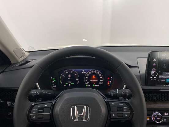 HONDA-CRV-2024