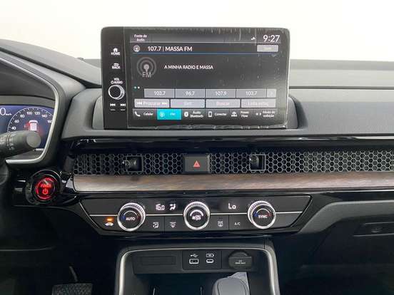 HONDA-CRV-2.0 e:HEV ADVANCED E-CVT HONDA-CRV-2024
