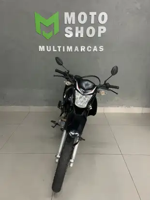 HONDA-NXR 160 BROS ESDD-2020