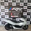 HONDA PCX 160 ABS HONDA PCX 160 ABS