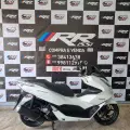 HONDA PCX 160 ABS HONDA PCX 160 ABS