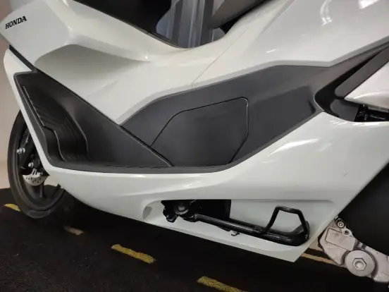 HONDA-PCX 160 ABS-2024