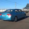 HONDA CIVIC 1.8 LXS 16V GASOLINA 4P MANUAL HONDA CIVIC 1.8 LXS 16V GASOLINA 4P MANUAL