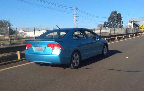 HONDA-CIVIC-2006