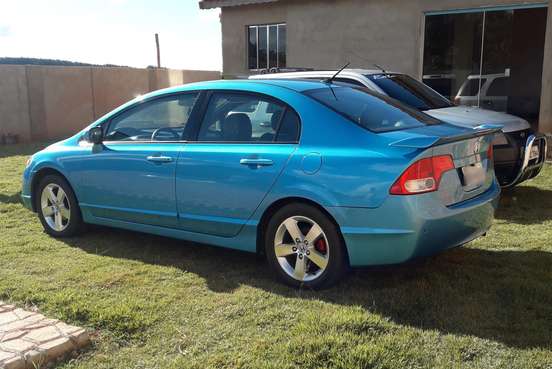 HONDA-CIVIC-2006