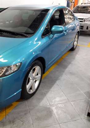 HONDA-CIVIC-2006