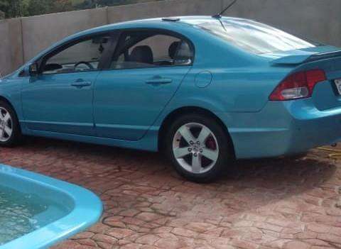 HONDA-CIVIC-2006