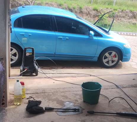 HONDA-CIVIC-2006