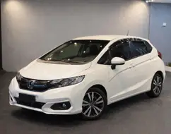 HONDA FIT 1.5 EXL 16V FLEX 4P AUTOMÁTICO HONDA FIT 1.5 EXL 16V FLEX 4P AUTOMÁTICO