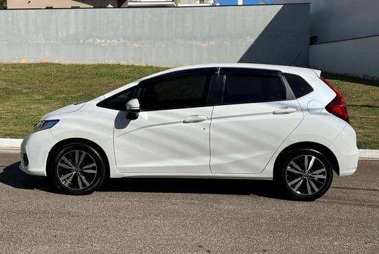 HONDA-FIT-2021