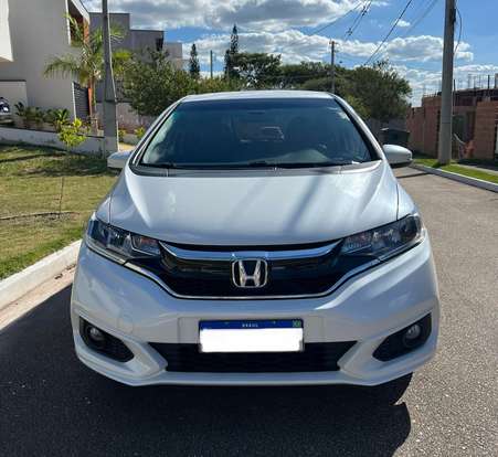 HONDA-FIT-2021