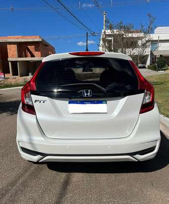HONDA-FIT-2021