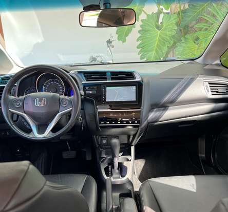 HONDA-FIT-2021