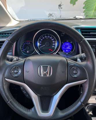 HONDA-FIT-2021
