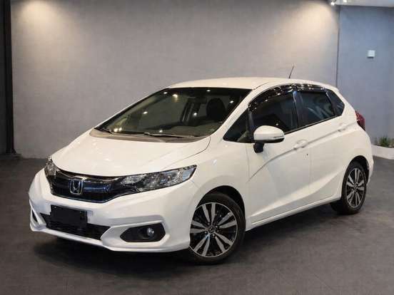 HONDA-FIT-1.5 EXL 16V FLEX 4P AUTOMÁTICO HONDA-FIT-2021