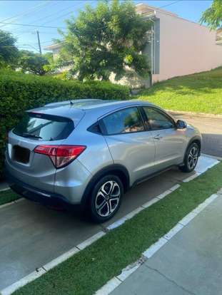 HONDA-HR-V-2017