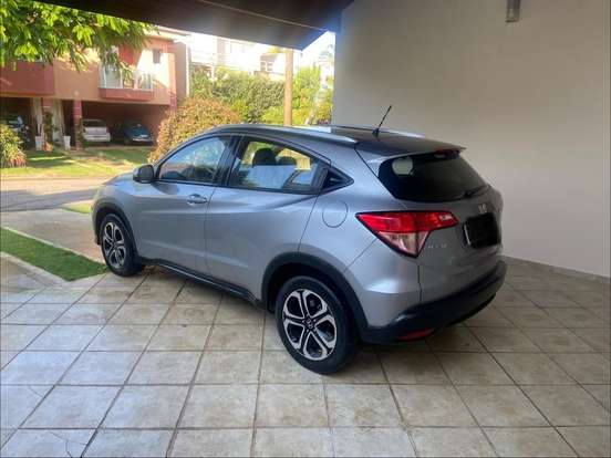 HONDA-HR-V-2017