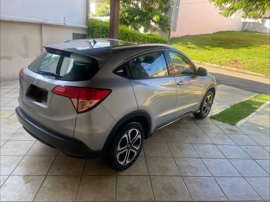 HONDA-HR-V-2017