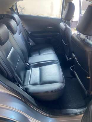 HONDA-HR-V-2017