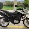 HONDA NXR 160 BROS ESDD HONDA NXR 160 BROS ESDD