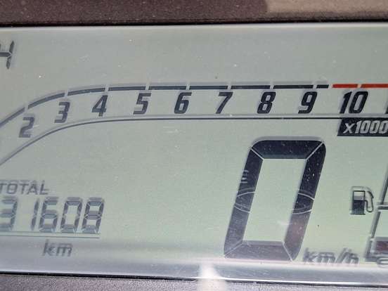 HONDA-XRE 190 ABS HONDA-XRE 190 ABS-2021