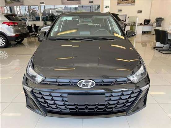 HYUNDAI-HB20-2026