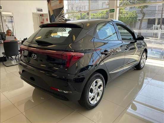 HYUNDAI-HB20-2026